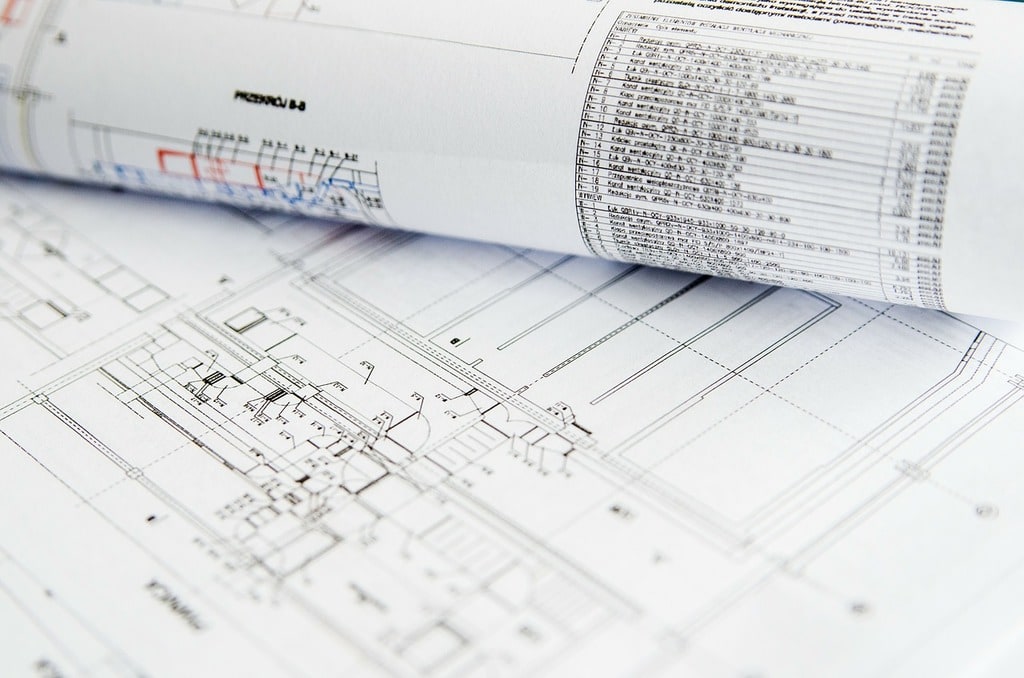 Pourquoi choisir une prépa en architecture pour devenir architecte